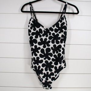 Marimekko for Target Paprika Swimsuit One Piece